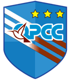 QPCC Logo